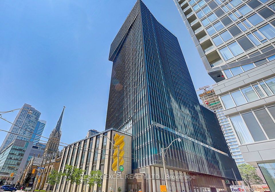 60-shuter-street-w-toronto-ontario-c6124664