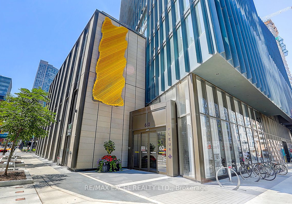 60-shuter-street-w-toronto-ontario-c6124664