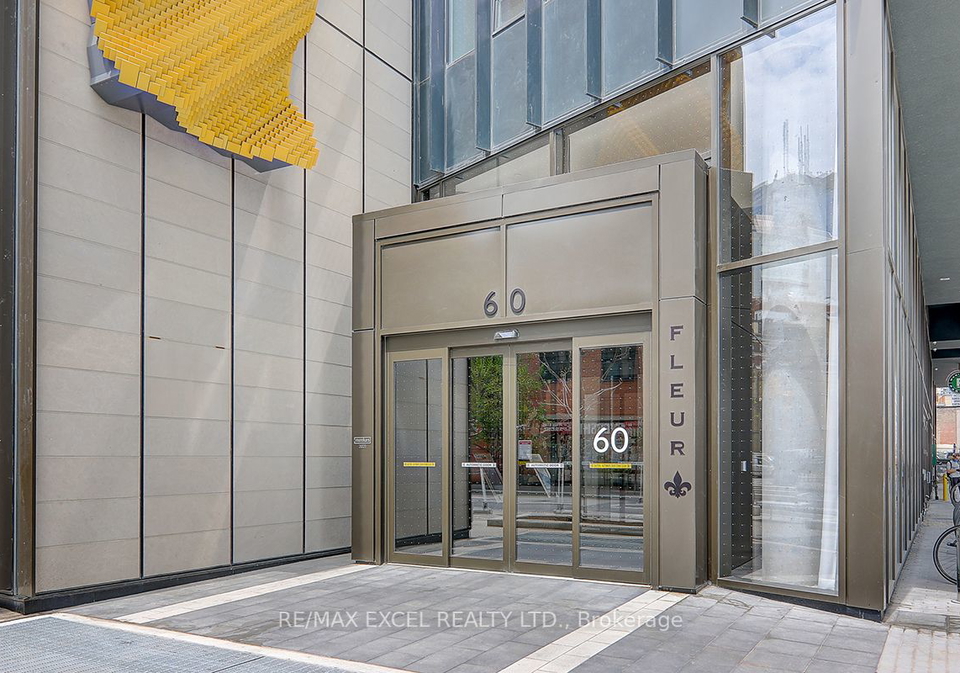 60-shuter-street-w-toronto-ontario-c6124664
