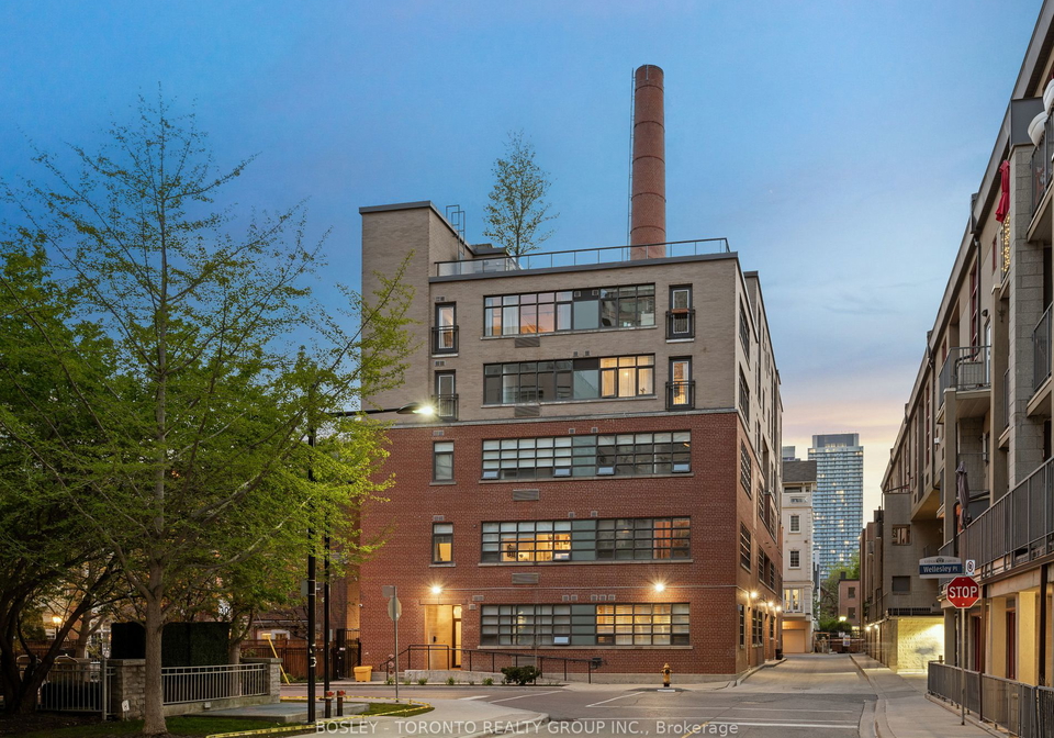 10-wellesley-place-toronto-ontario-c6148224