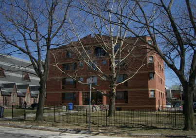99-bellevue-avenue-toronto-ontario-c616017