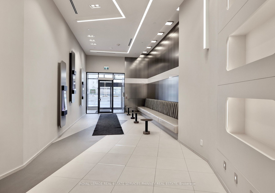 1603-eglinton-avenue-e-toronto-ontario-c6167752