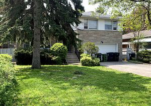 223-park-home-avenue-toronto-ontario-c6191596