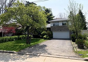 223-park-home-avenue-toronto-ontario-c6191596