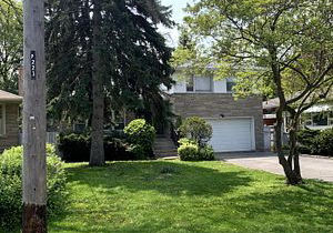 223-park-home-avenue-toronto-ontario-c6191596