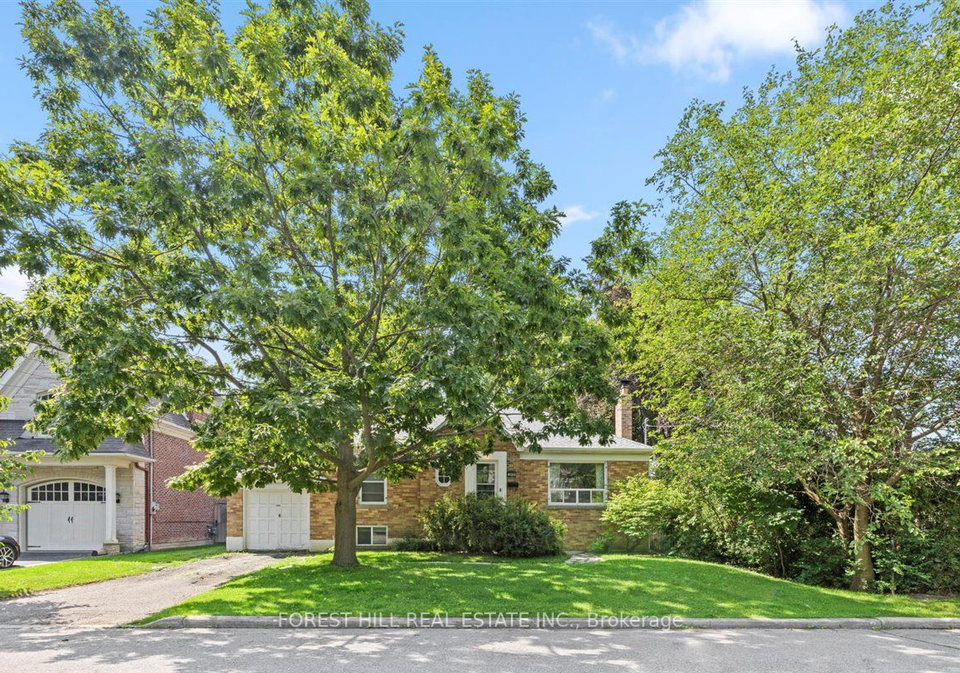 315-johnston-avenue-toronto-ontario-c6211584