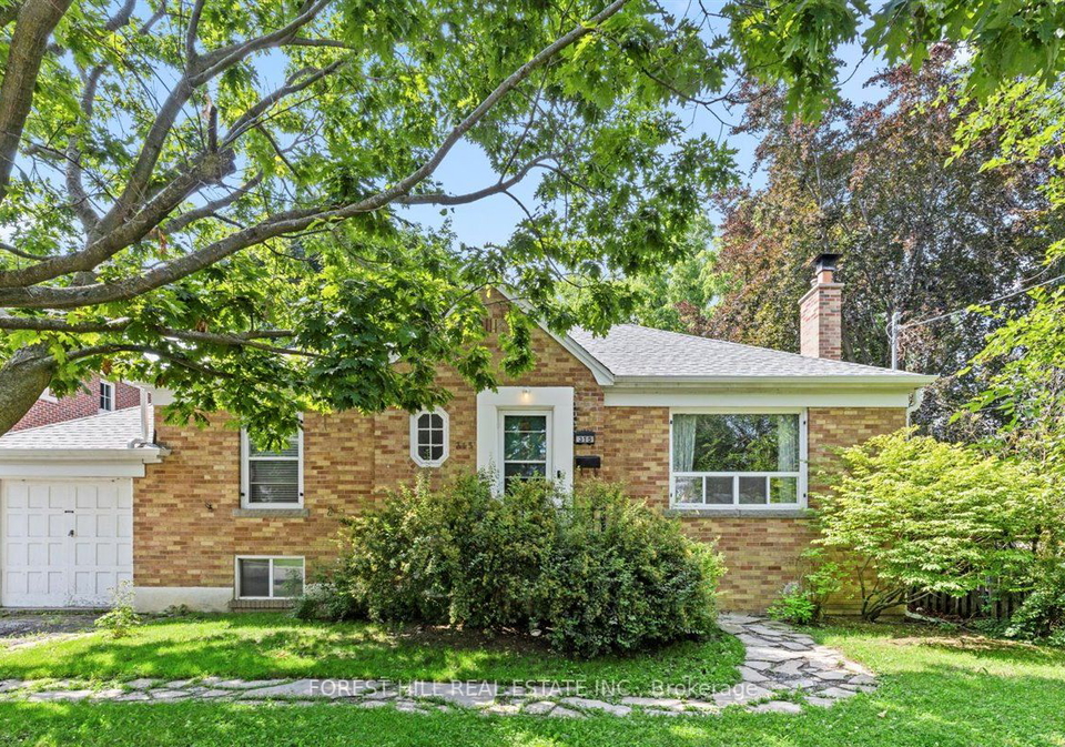315-johnston-avenue-toronto-ontario-c6211584