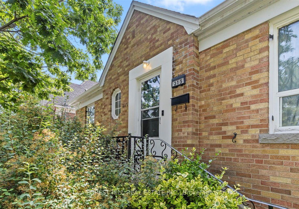 315-johnston-avenue-toronto-ontario-c6211584
