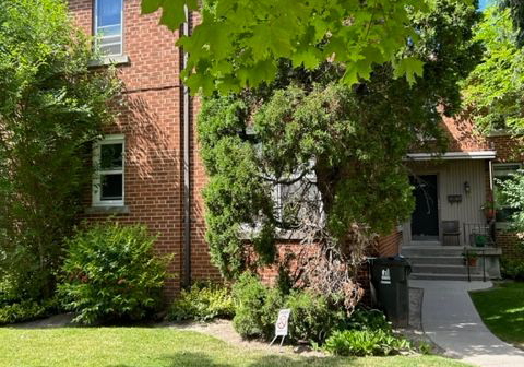 8-markdale-avenue-toronto-ontario-c6211780