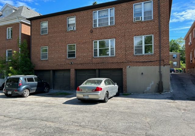 8-markdale-avenue-toronto-ontario-c6211780