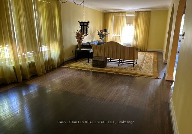 8-markdale-avenue-toronto-ontario-c6211780
