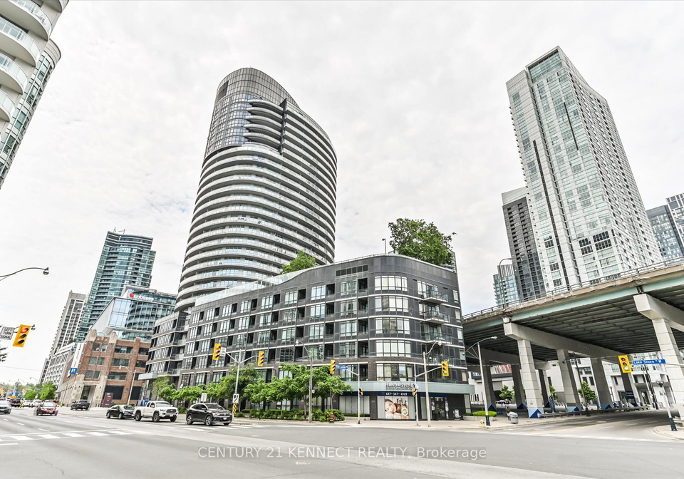 38-dan-leckie-way-s-toronto-ontario-c6214616