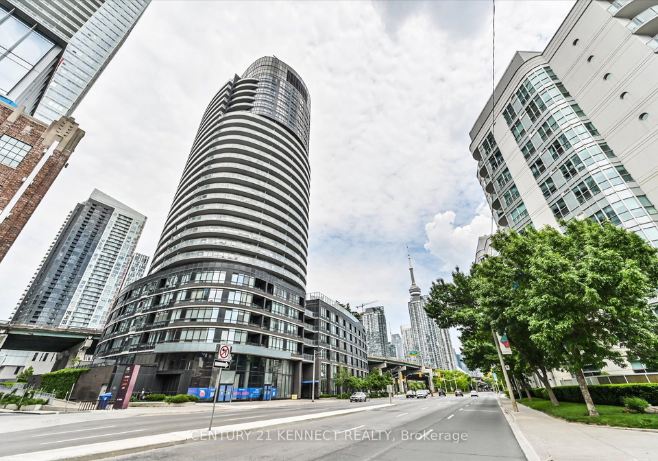 38-dan-leckie-way-s-toronto-ontario-c6214616