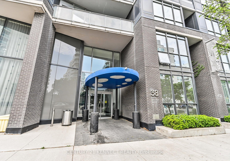 38-dan-leckie-way-s-toronto-ontario-c6214616