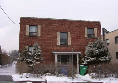 312-douglas-avenue-toronto-ontario-c629915