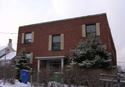 312-douglas-avenue-toronto-ontario-c629915