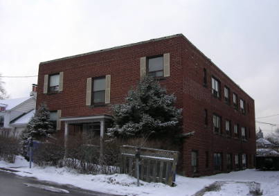 312-douglas-avenue-toronto-ontario-c629915