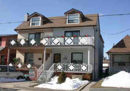 758-gladstone-avenue-toronto-ontario-c630869