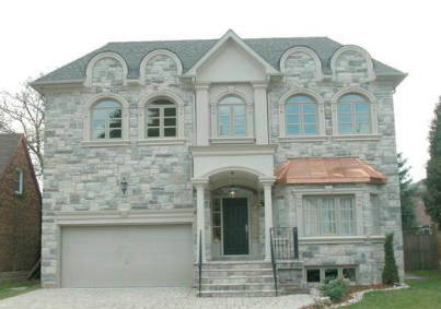 517-deloraine-avenue-toronto-ontario-c634865