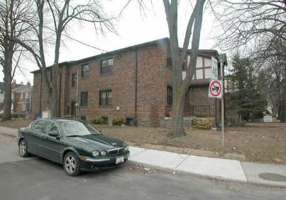 1084-avenue-road-toronto-ontario-c640834