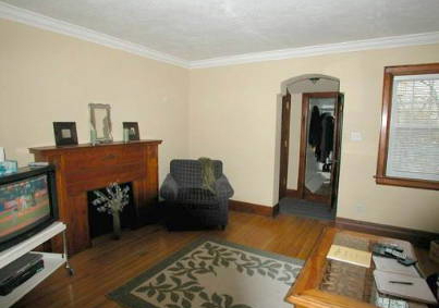 1084-avenue-road-toronto-ontario-c640834