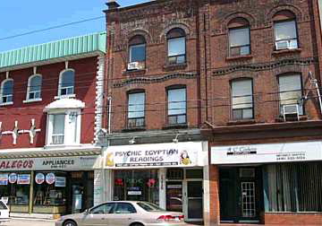1216-dundas-street-w-toronto-ontario-c646280