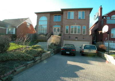 220-viewmount-avenue-toronto-ontario-c659181