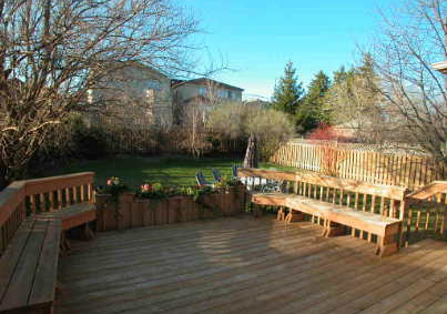 220-viewmount-avenue-toronto-ontario-c659181