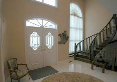 220-viewmount-avenue-toronto-ontario-c659181
