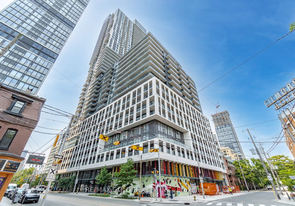 251-jarvis-street-n-toronto-ontario-c6622960