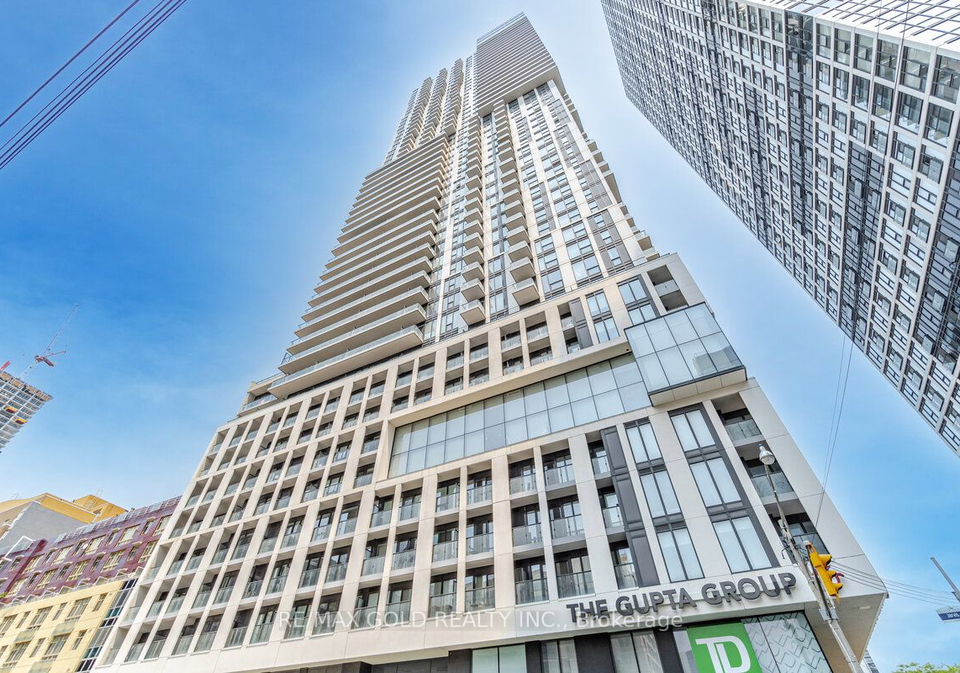 251-jarvis-street-n-toronto-ontario-c6622960