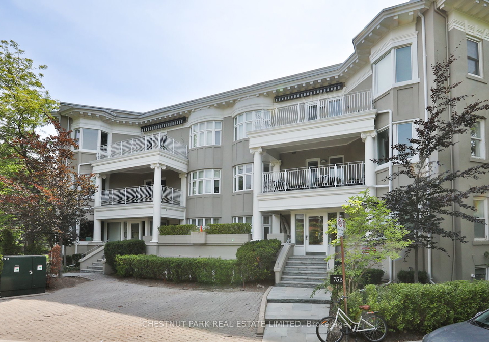 75-crescent-road-toronto-ontario-c6652382