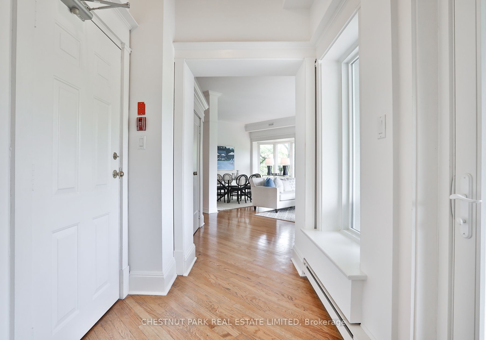75-crescent-road-toronto-ontario-c6652382