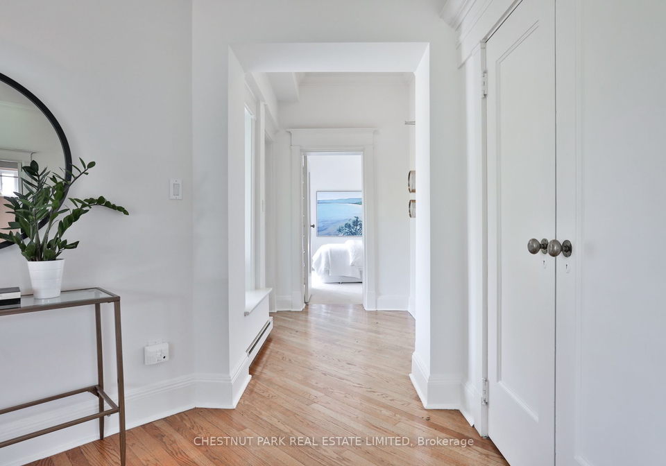 75-crescent-road-toronto-ontario-c6652382