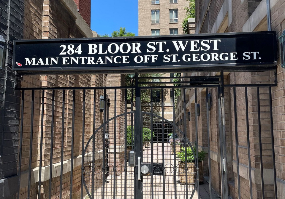 284-bloor-street-toronto-ontario-c6653014