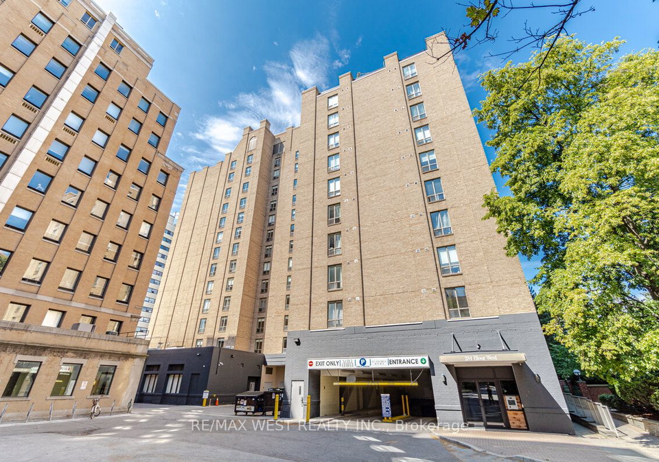 284-bloor-street-toronto-ontario-c6653014