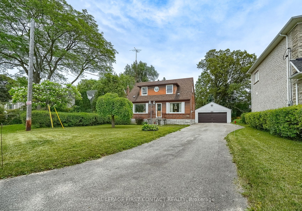 25-devondale-avenue-toronto-ontario-c6657200