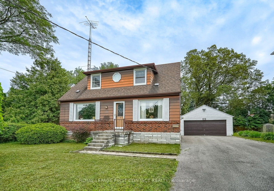 25-devondale-avenue-toronto-ontario-c6657200