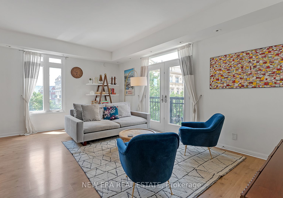 70-carr-street-toronto-ontario-c6663478