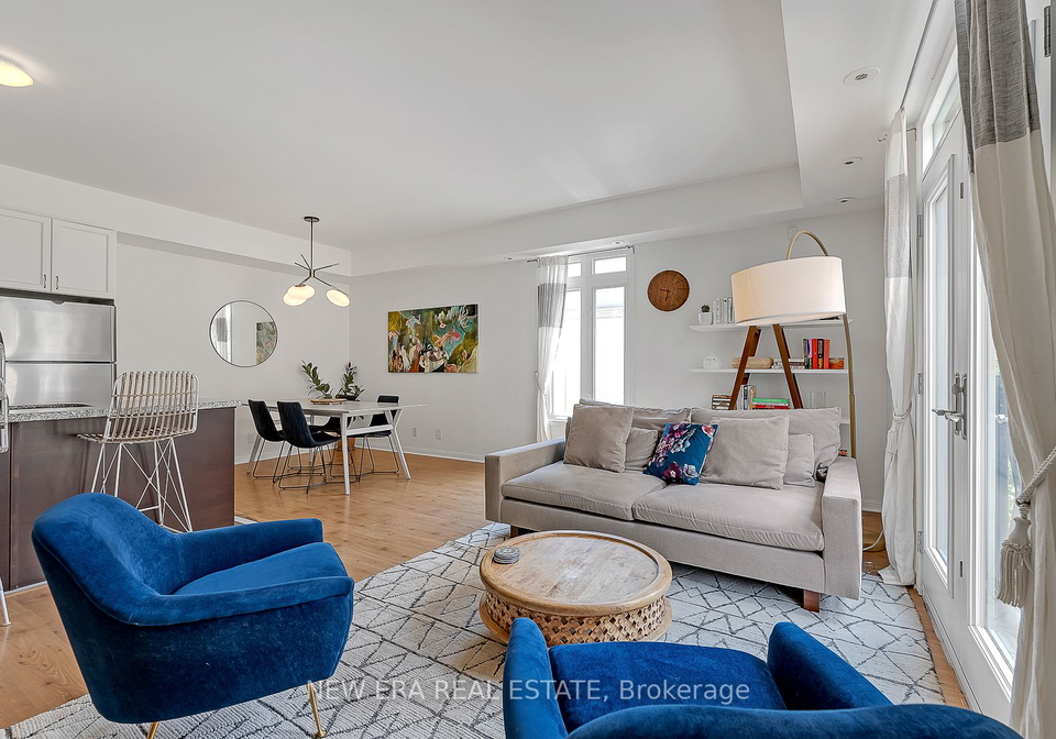 70-carr-street-toronto-ontario-c6663478