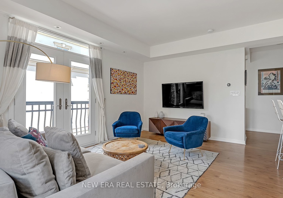 70-carr-street-toronto-ontario-c6663478