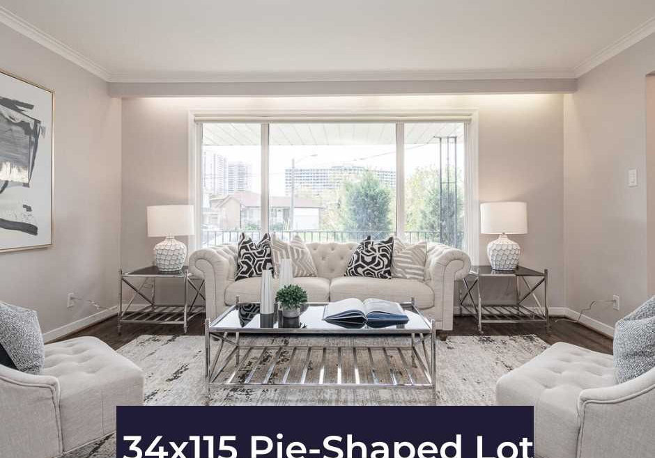 7-digby-court-toronto-ontario-c6680098