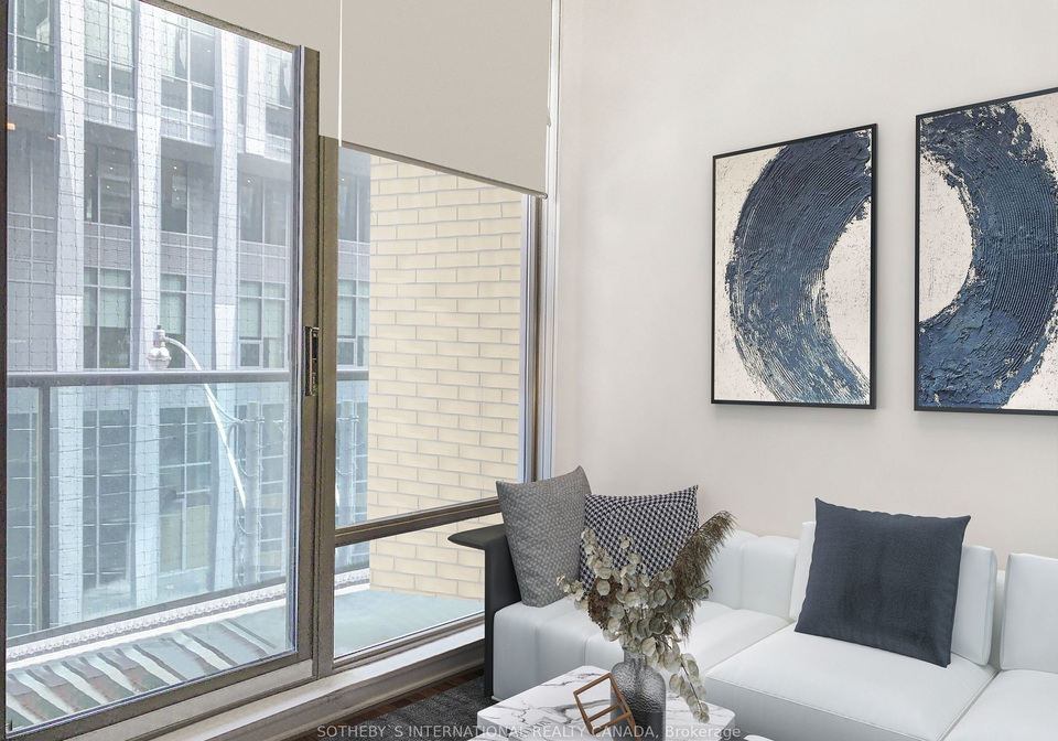 18-yorkville-avenue-s-toronto-ontario-c6684384