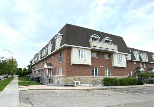 285-antibes-drive-toronto-ontario-c6688268