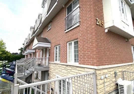285-antibes-drive-toronto-ontario-c6688268