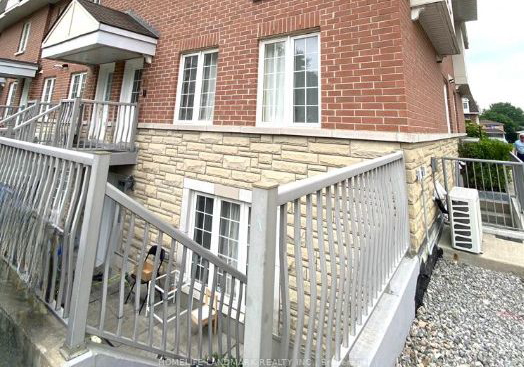285-antibes-drive-toronto-ontario-c6688268