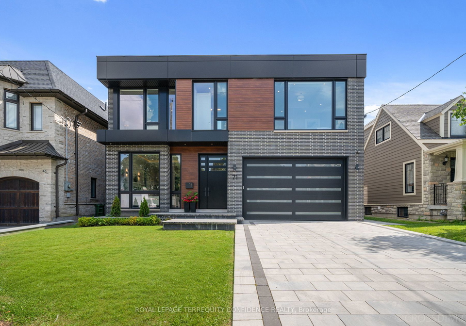 71-yorkview-drive-toronto-ontario-c6713792