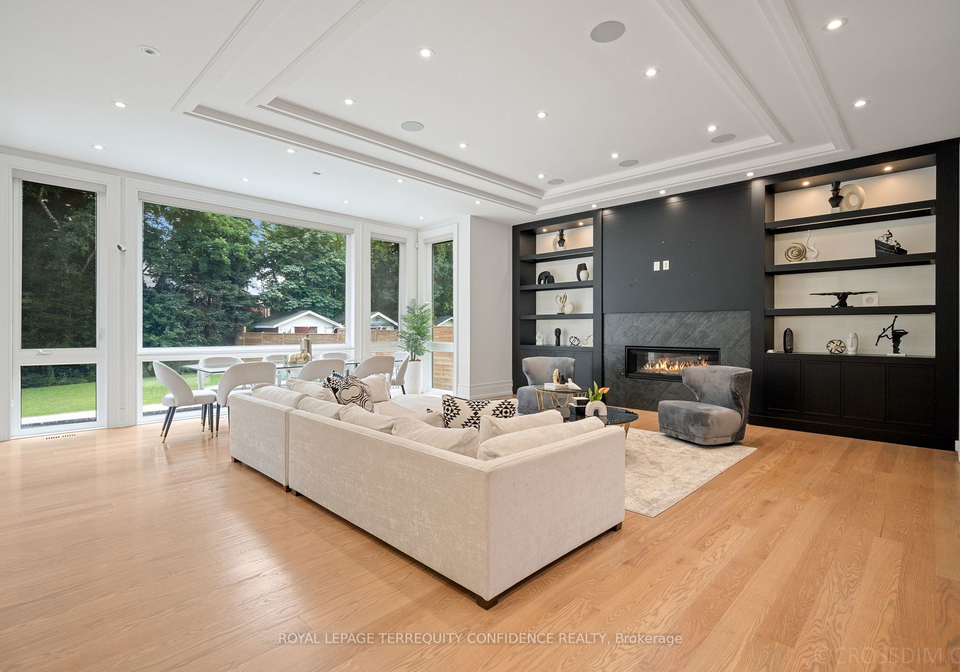 71-yorkview-drive-toronto-ontario-c6713792