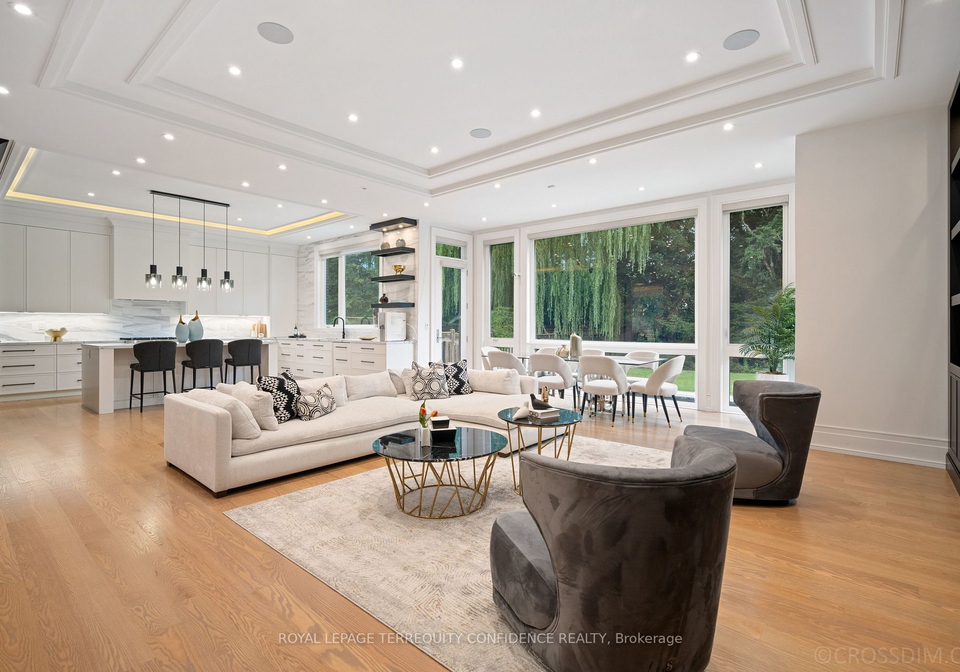 71-yorkview-drive-toronto-ontario-c6713792
