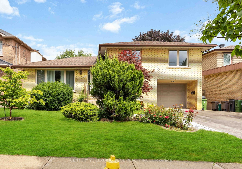 260-fisherville-road-toronto-ontario-c6723792